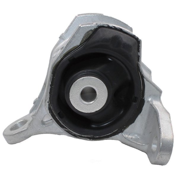 Westar EM-7263 Auto Trans Mount EM-7263